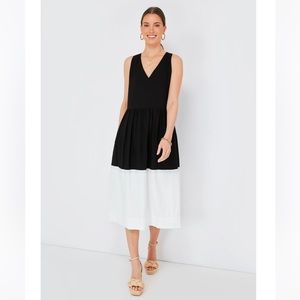 Tuckernuck Dylan Dress